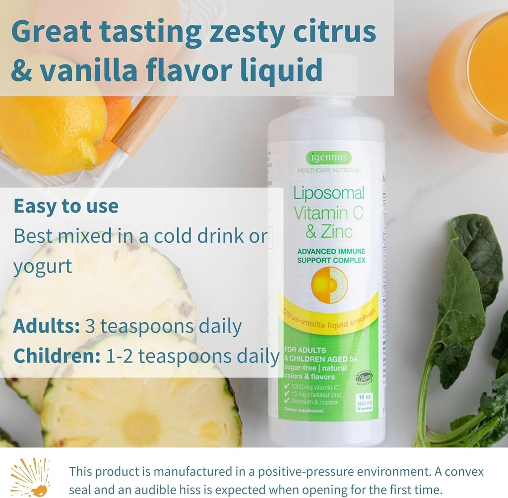 high-absorption-liposomal-vitamin-c-1000-5.jpg