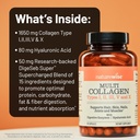naturewise-multi-collagen-peptides-pills-2.jpg