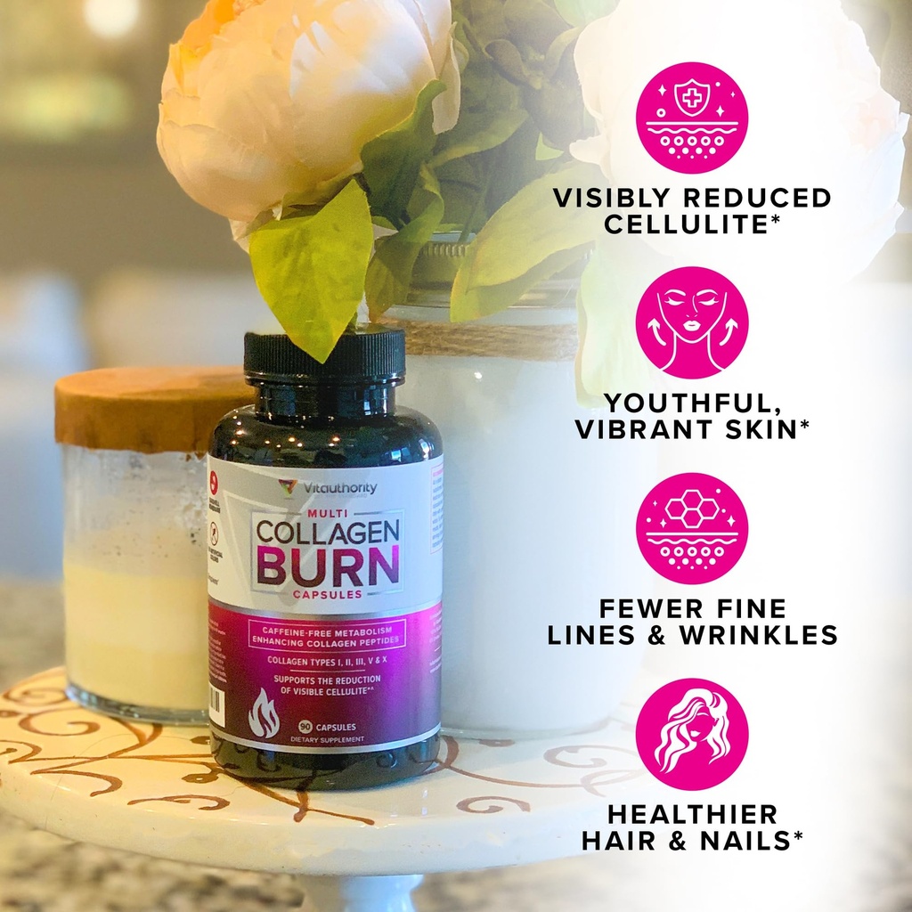 multi-collagen-burn-multi-type-hydrolyze-6.jpg