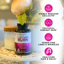 multi-collagen-burn-multi-type-hydrolyze-6.jpg