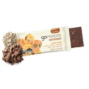 gomacro-macrobar-organic-vegan-protein-b-3.jpg
