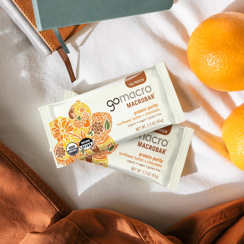 gomacro-macrobar-organic-vegan-protein-b-5.jpg