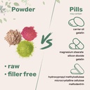 micro-ingredients-hydrolyzed-collagen-pe-5.jpg