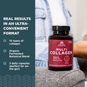 ancient-nutrition-collagen-pills-peptide-3.jpg