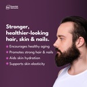 essential-elements-hydrolyzed-collagen-p-3.jpg