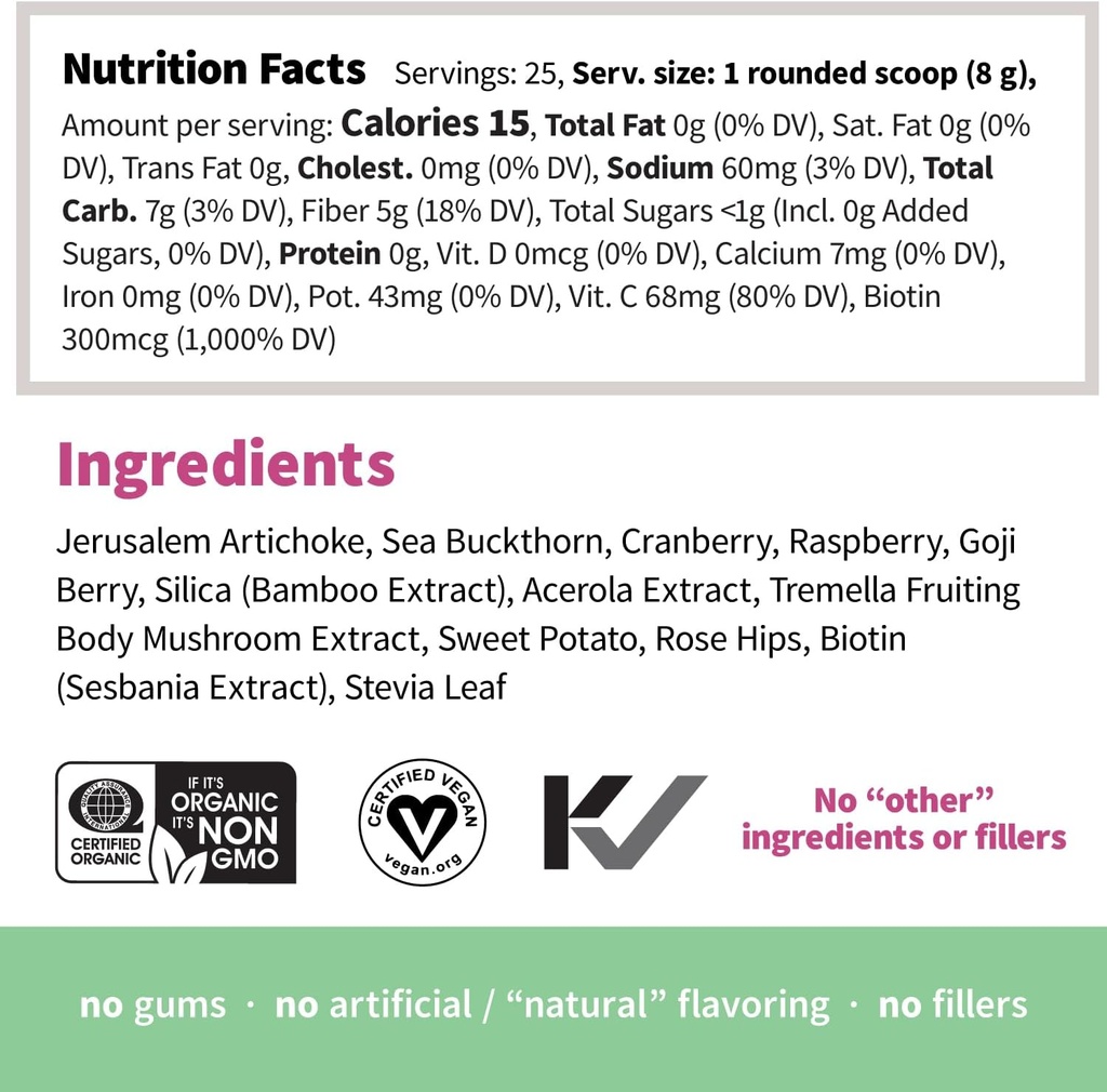sprout-living-colorfuel-beauty-powder-dr-3.jpg