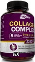 nutriflair-multi-collagen-peptides-2250m-5.jpg