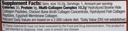 ancient-nutrition-multi-collagen-complex-3.jpg