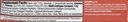 ancient-nutrition-multi-collagen-complex-4.jpg