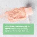 sprout-living-colorfuel-beauty-powder-dr-5.jpg