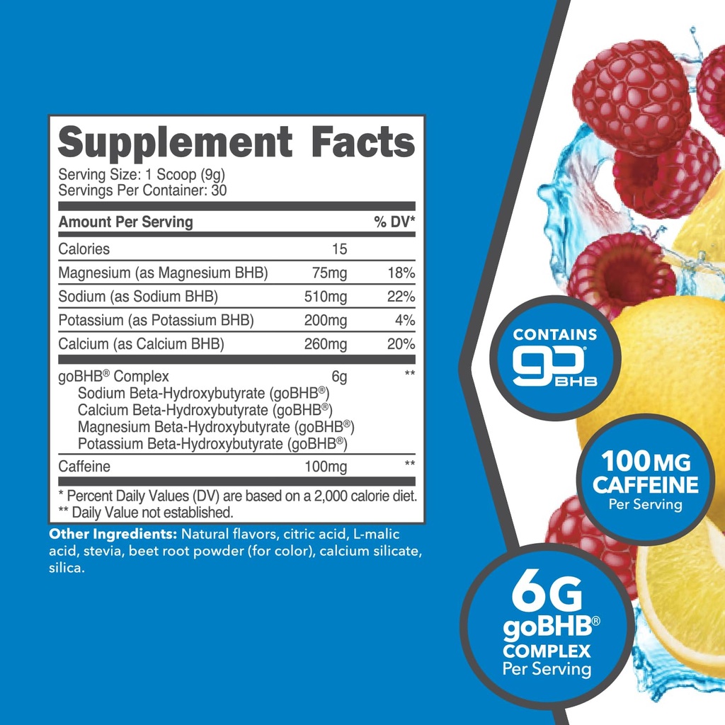 ketologic-bhb-ketoenergy-exogenous-keton-2.jpg