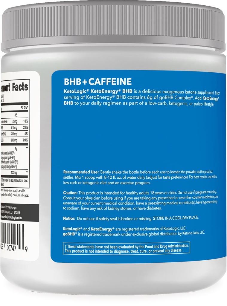 ketologic-bhb-ketoenergy-exogenous-keton-3.jpg