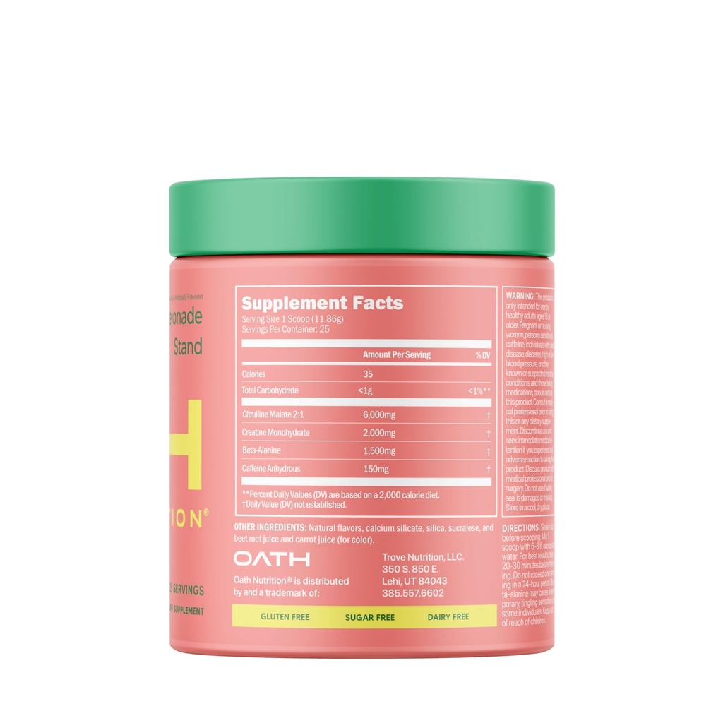 oath-nutrition-sport-sugar-free-pre-work-2.jpg