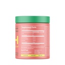 oath-nutrition-sport-sugar-free-pre-work-2.jpg