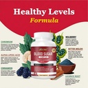 blood-sugar-complex-supplement-supports--3.jpg