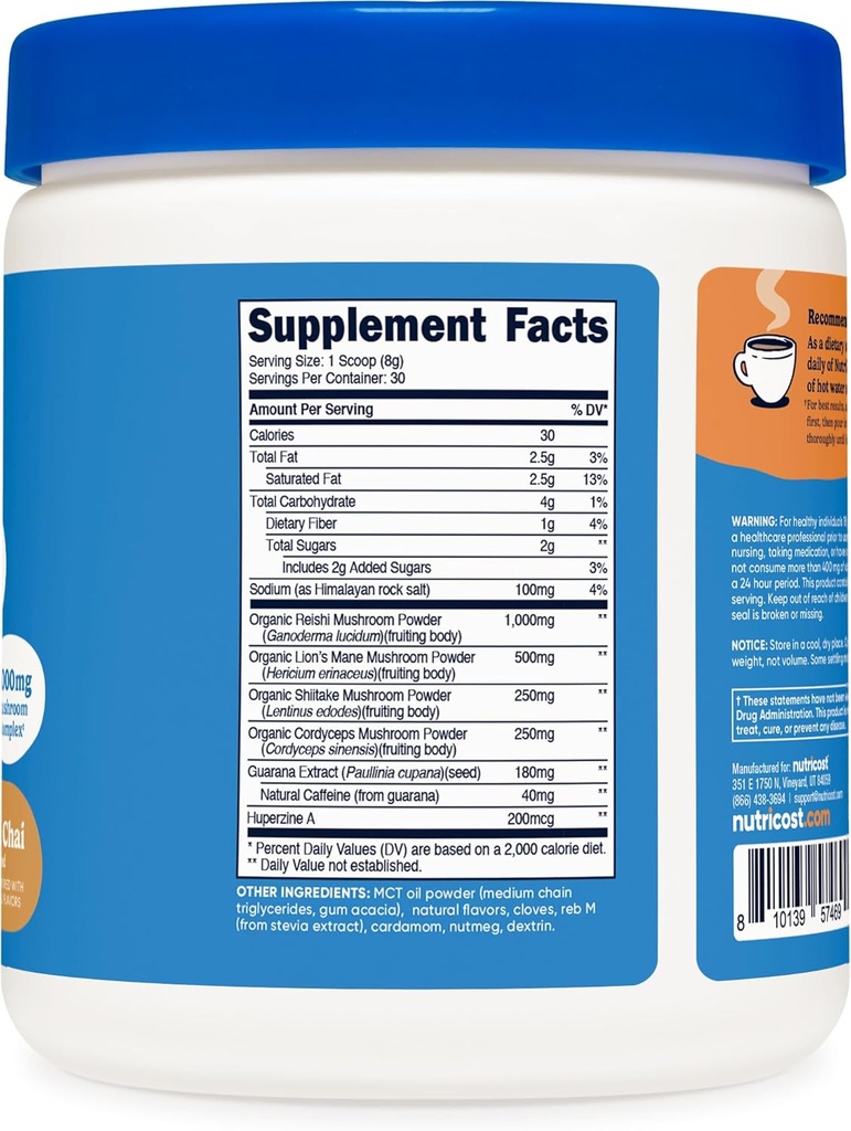 nutricost-nutrizen-am-focus-adaptogenic--5.jpg
