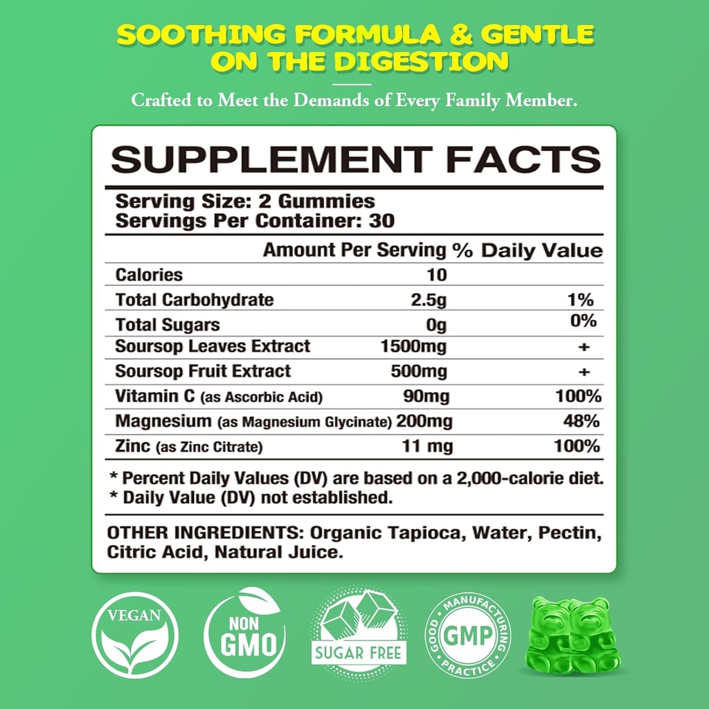 sugar-free-soursop-graviola-gummies---or-2.jpg