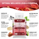 blood-sugar-complex-supplement-supports--3.jpg