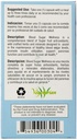 bio-nutrition-blood-sugar-wellness-60-ve-2.jpg