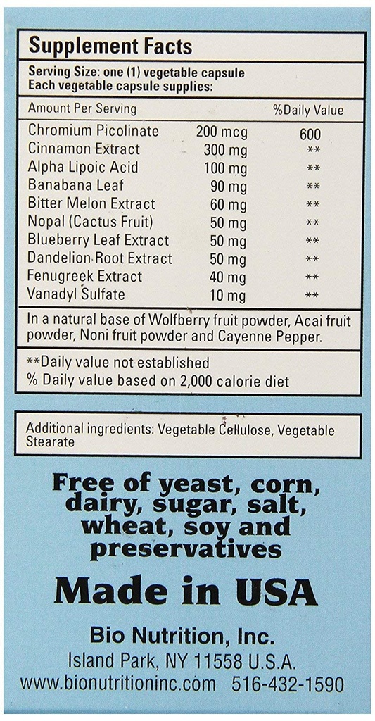 bio-nutrition-blood-sugar-wellness-60-ve-3.jpg