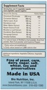 bio-nutrition-blood-sugar-wellness-60-ve-3.jpg