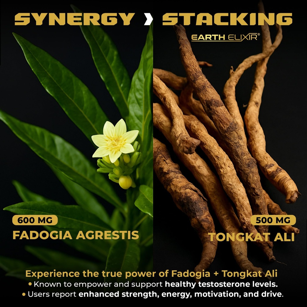 earth-elixir-fadogia-agrestis-tongkat-al-2.jpg
