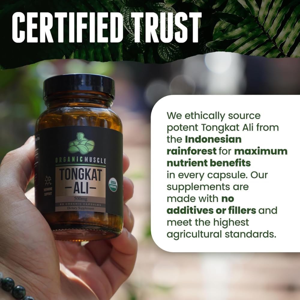 organic-muscle-tongkat-ali-for-men-500mg-5.jpg