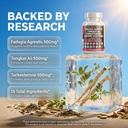 clean-nutraceuticals-fadogia-agrestis-to-3.jpg