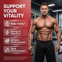 clean-nutraceuticals-fadogia-agrestis-to-2.jpg