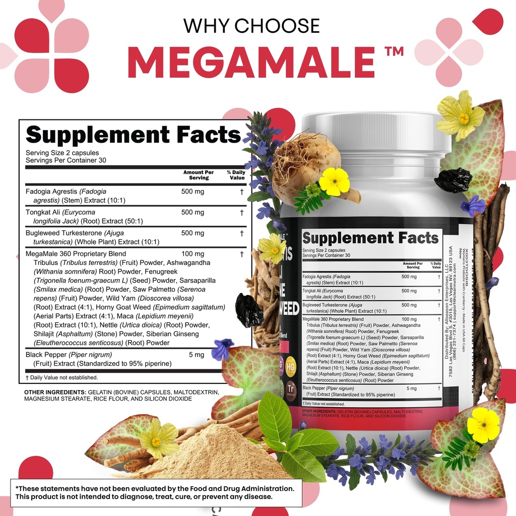 clean-nutraceuticals-fadogia-agrestis-to-5.jpg