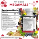 clean-nutraceuticals-fadogia-agrestis-to-5.jpg