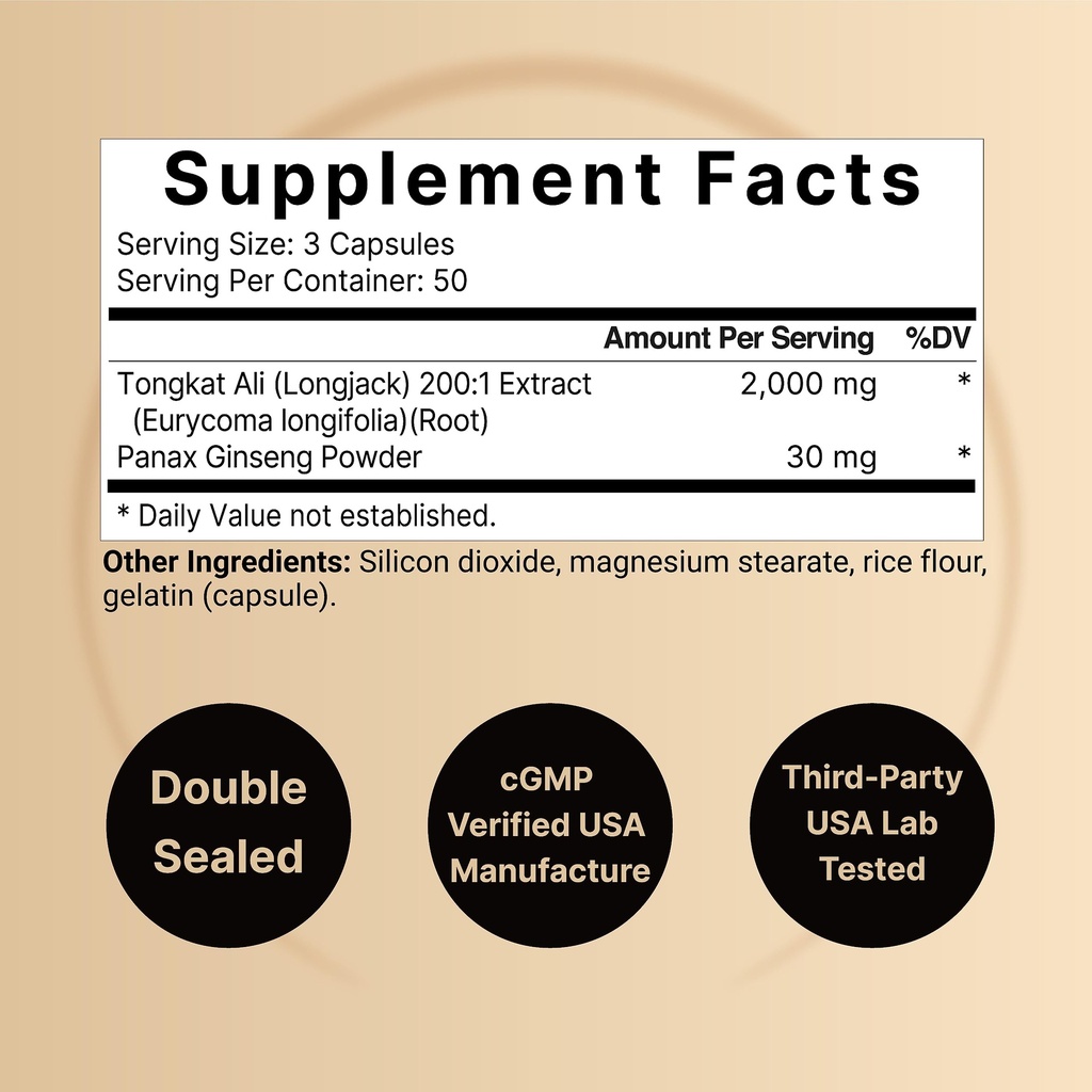 tongkat-ali-200-1-longjack-extract-for-m-2.jpg