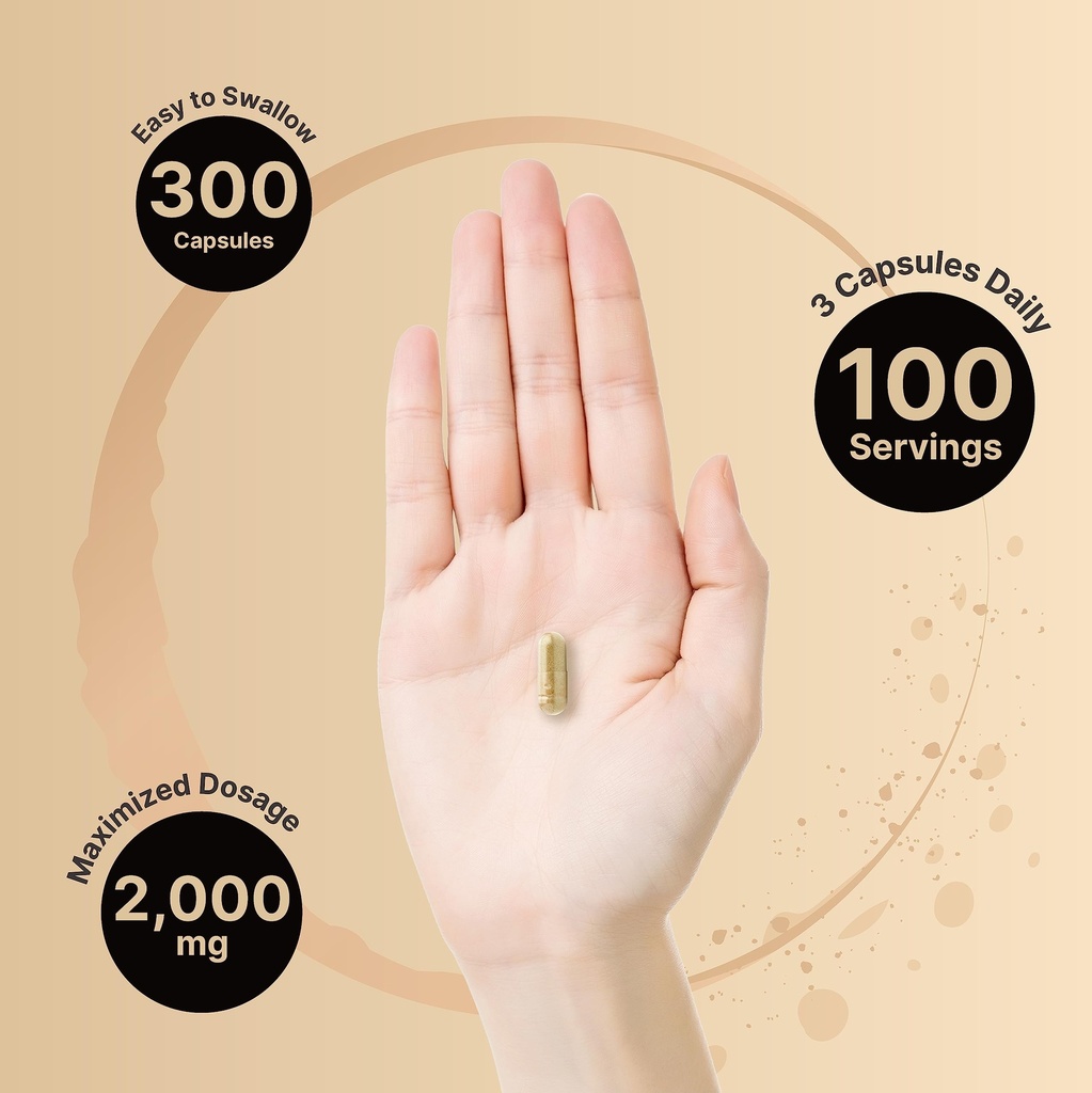 tongkat-ali-200-1-longjack-extract-for-m-5.jpg
