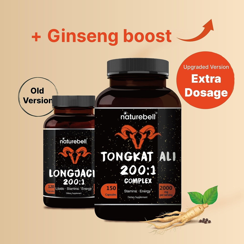 tongkat-ali-200-1-longjack-extract-for-m-3.jpg