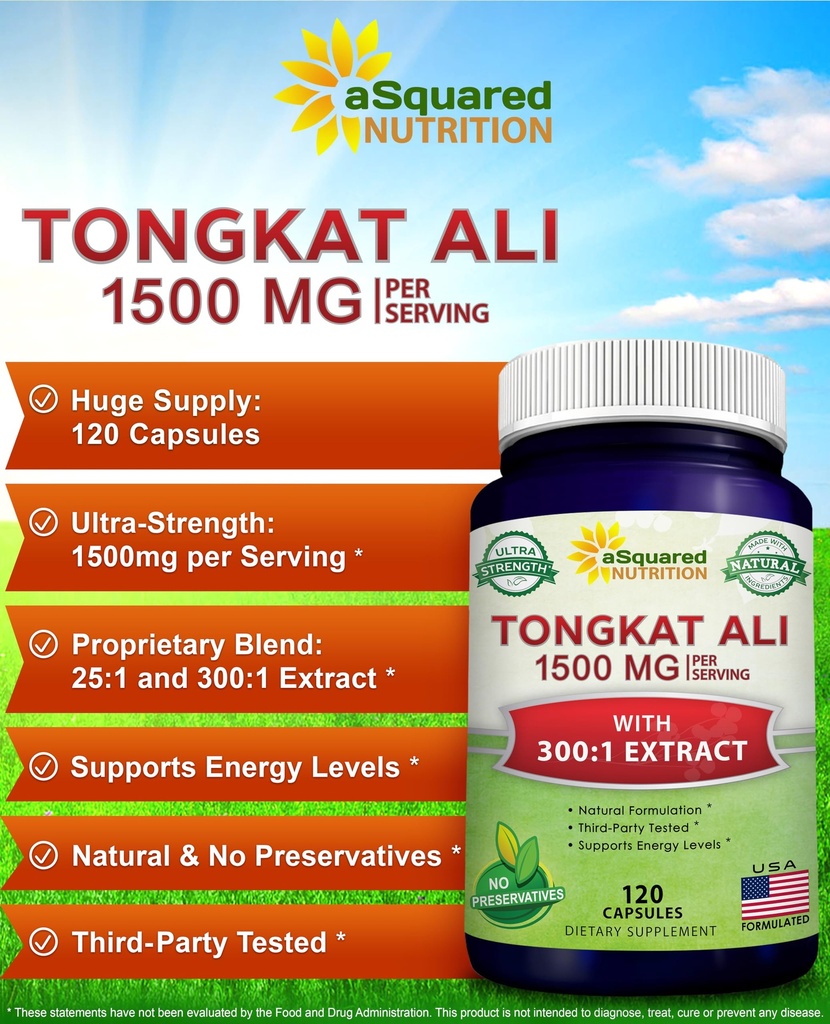 asquared-nutrition-tongkat-ali-1500mg-12-2.jpg