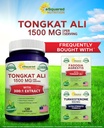 asquared-nutrition-tongkat-ali-1500mg-12-4.jpg