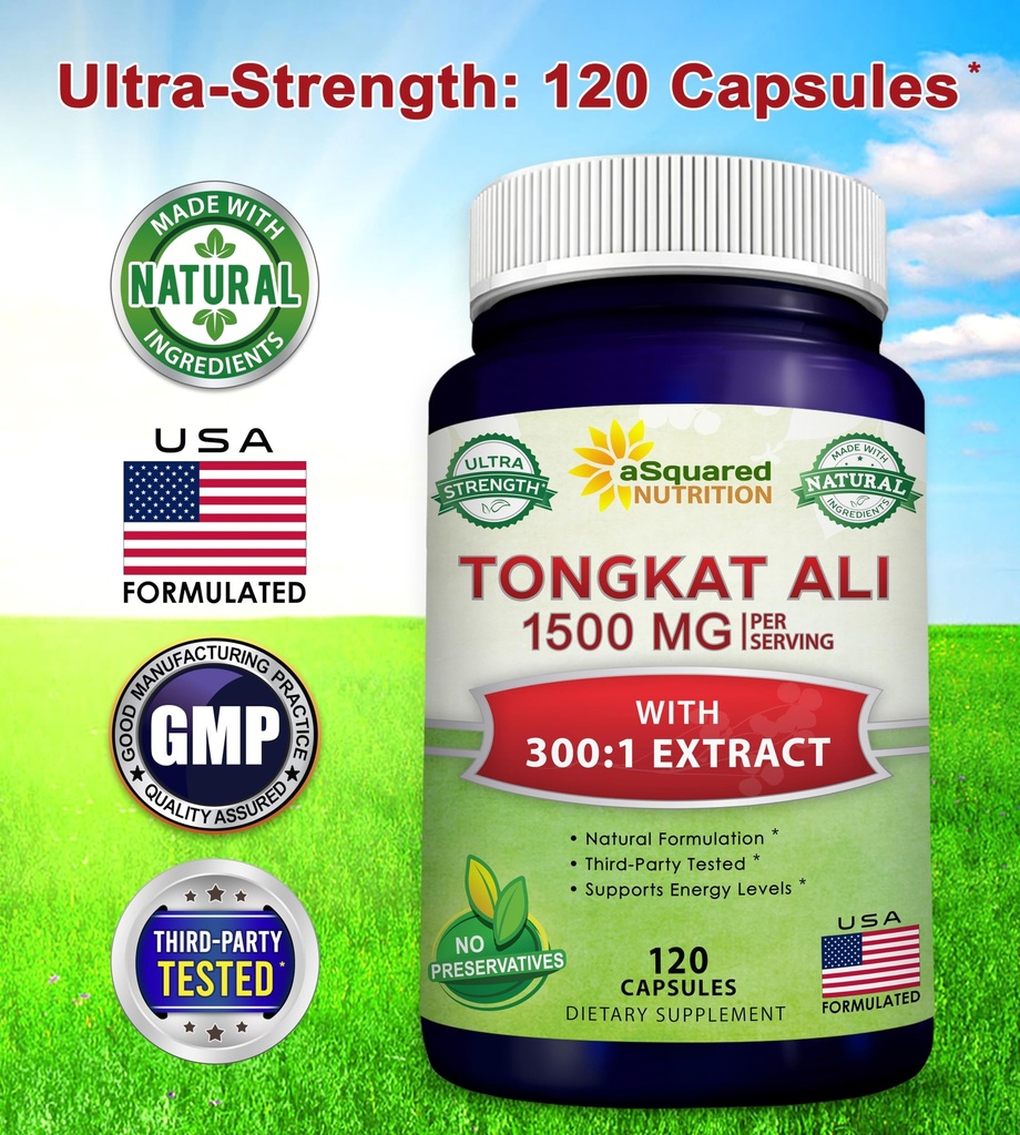 asquared-nutrition-tongkat-ali-1500mg-12-5.jpg