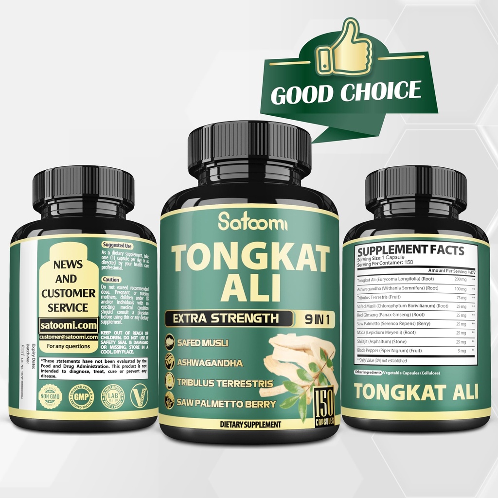 satoomi-9in1-tongkat-ali-root-extract-20-6.jpg