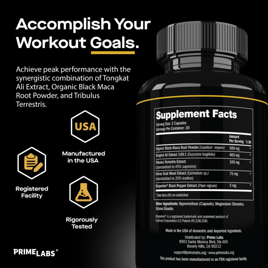 prime-labs-tongkat-ali-for-men-plus-orga-5.jpg