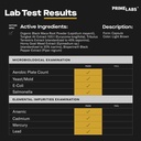 prime-labs-tongkat-ali-for-men-plus-orga-3.jpg
