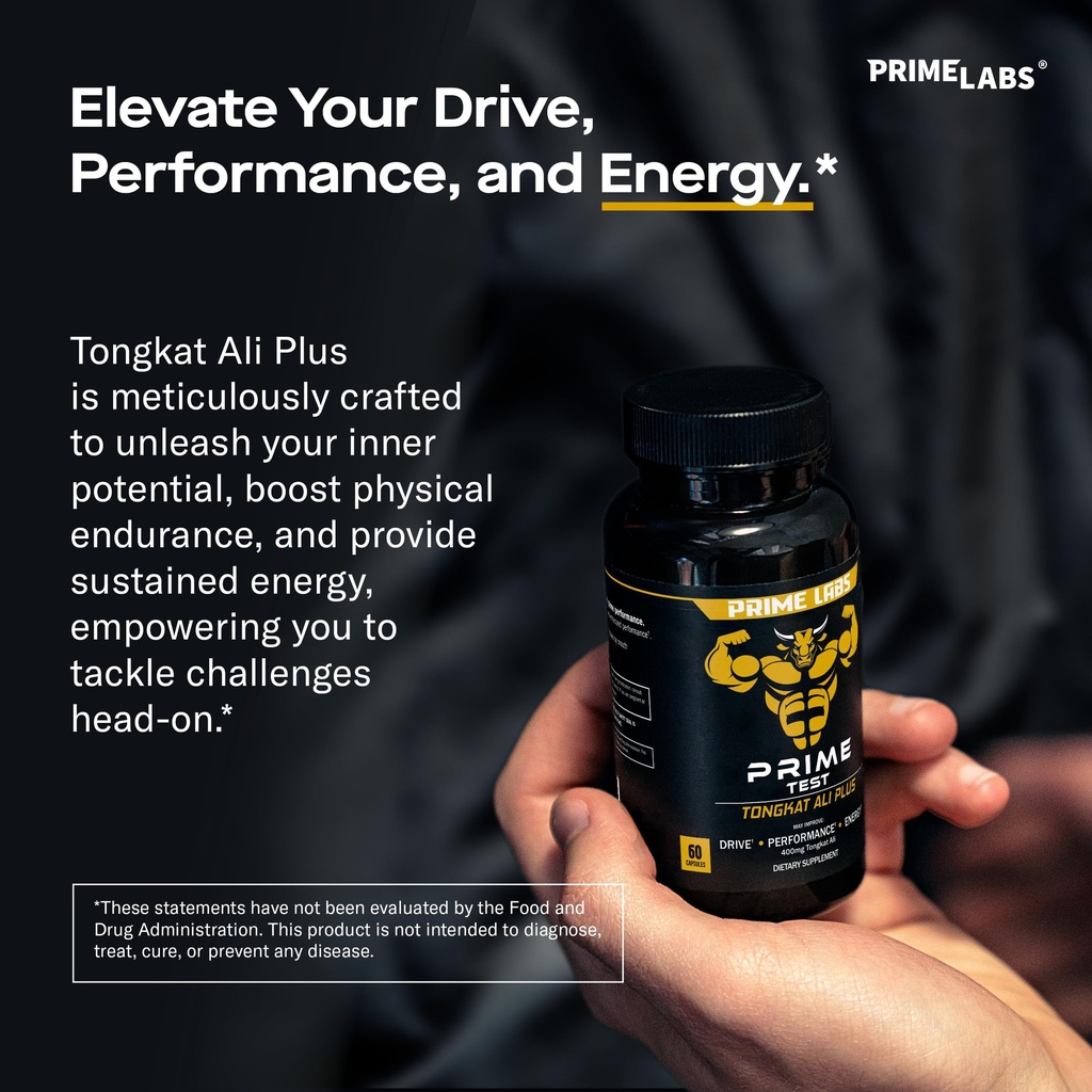prime-labs-tongkat-ali-for-men-plus-orga-2.jpg