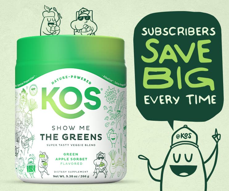 kos-organic-super-greens-powder-erythrit-5.jpg