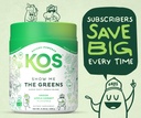kos-organic-super-greens-powder-erythrit-5.jpg