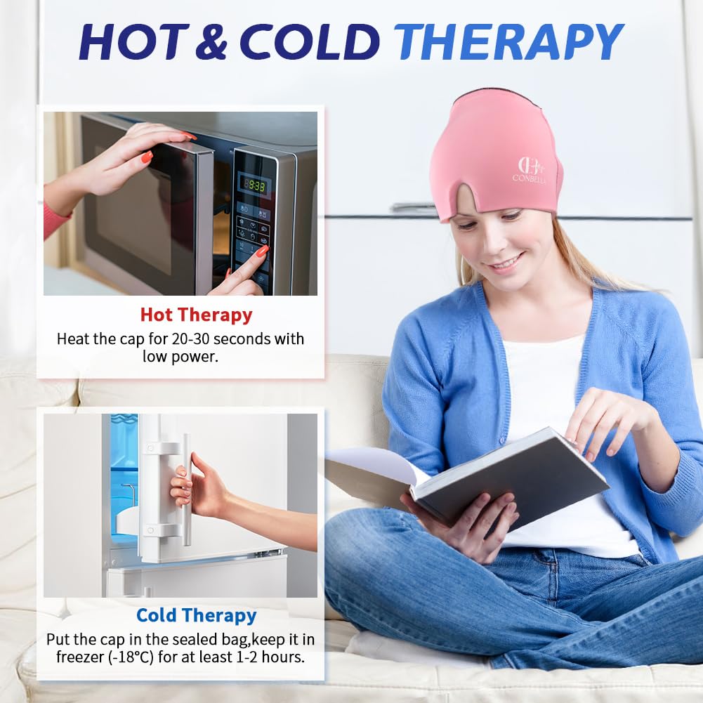 migraine-relief-cap-soothing-headache-ic-4.jpg