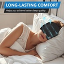 migraine-relief-cap-all-around-gel-cover-6.jpg