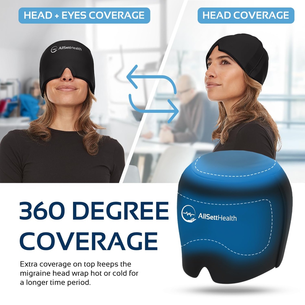 migraine-relief-cap-ice-head-wrap-and-ha-5.jpg