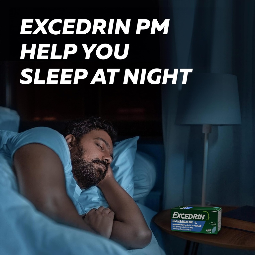 excedrin-pm-for-headache-relief-acetamin-3.jpg