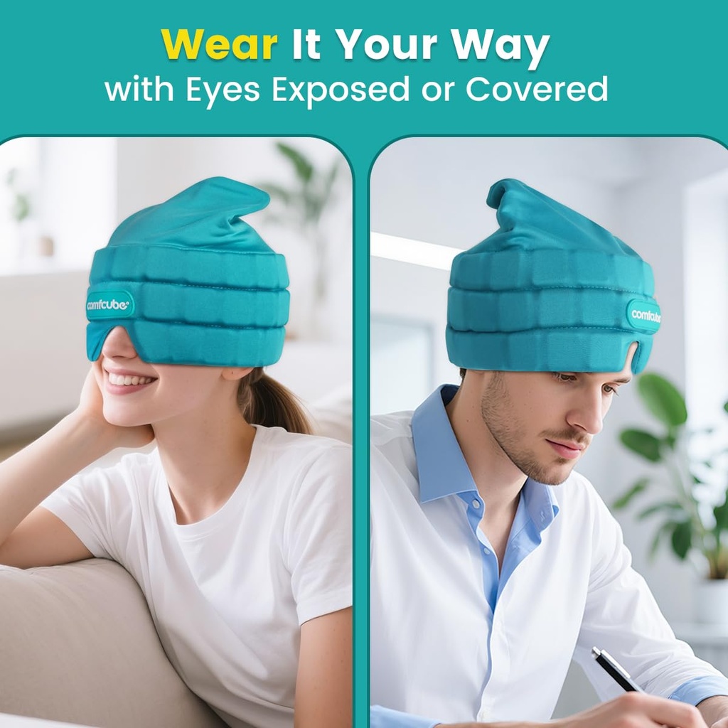 migraine-headache-relief-ice-cap-2-hours-6.jpg