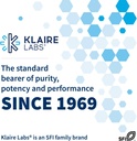 klaire-labs-calcium-complex---certified--4.jpg