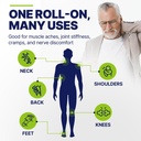 basic-vigor-migrastil-painblock-roll-on--5.jpg